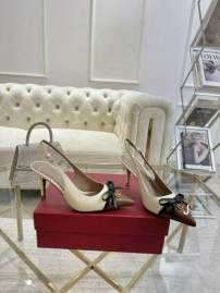 Picture of Valentino Shoes _SKUValentinosz35-40J110920310